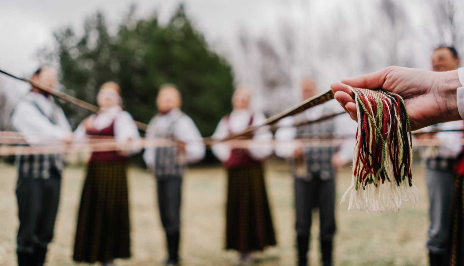 Nākotne_deju_koncerts