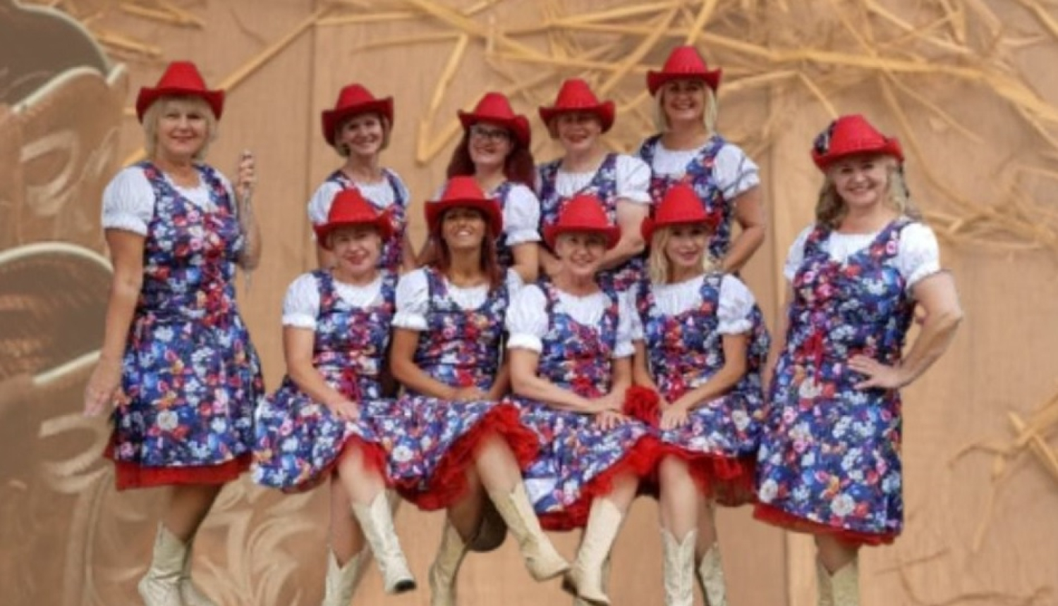 Valgunde_Relaxdance