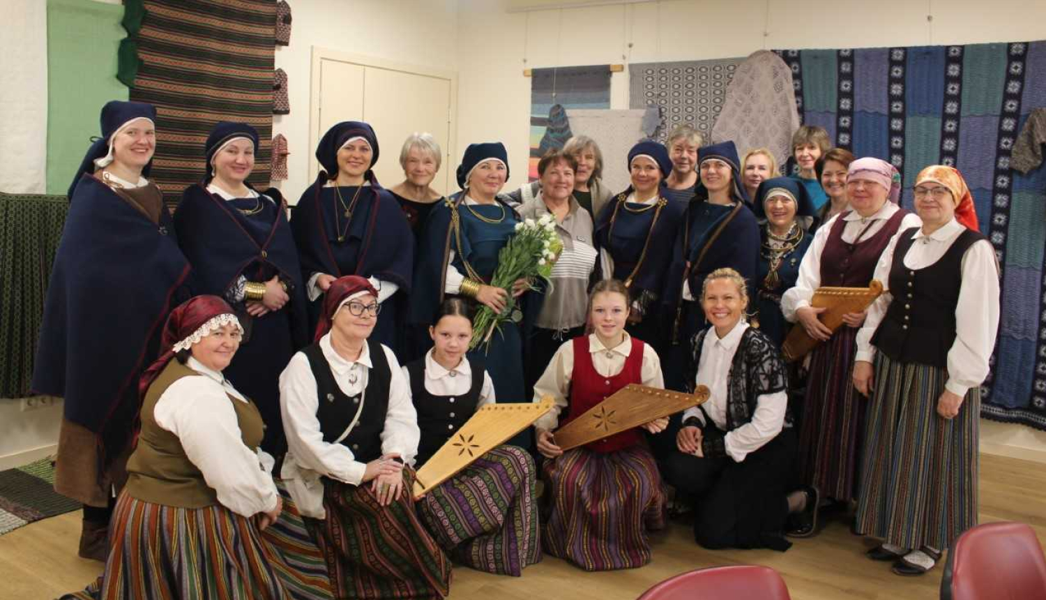 Valgunde_izstāde
