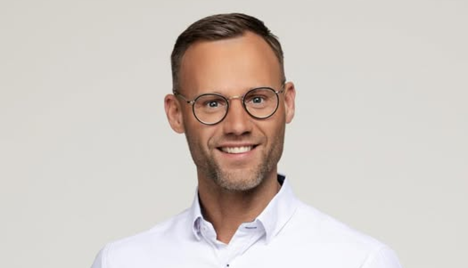 Vilce_Markševics