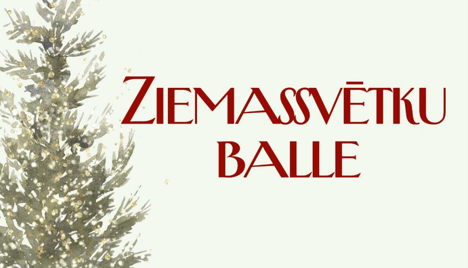 Vircava_zsv_balle