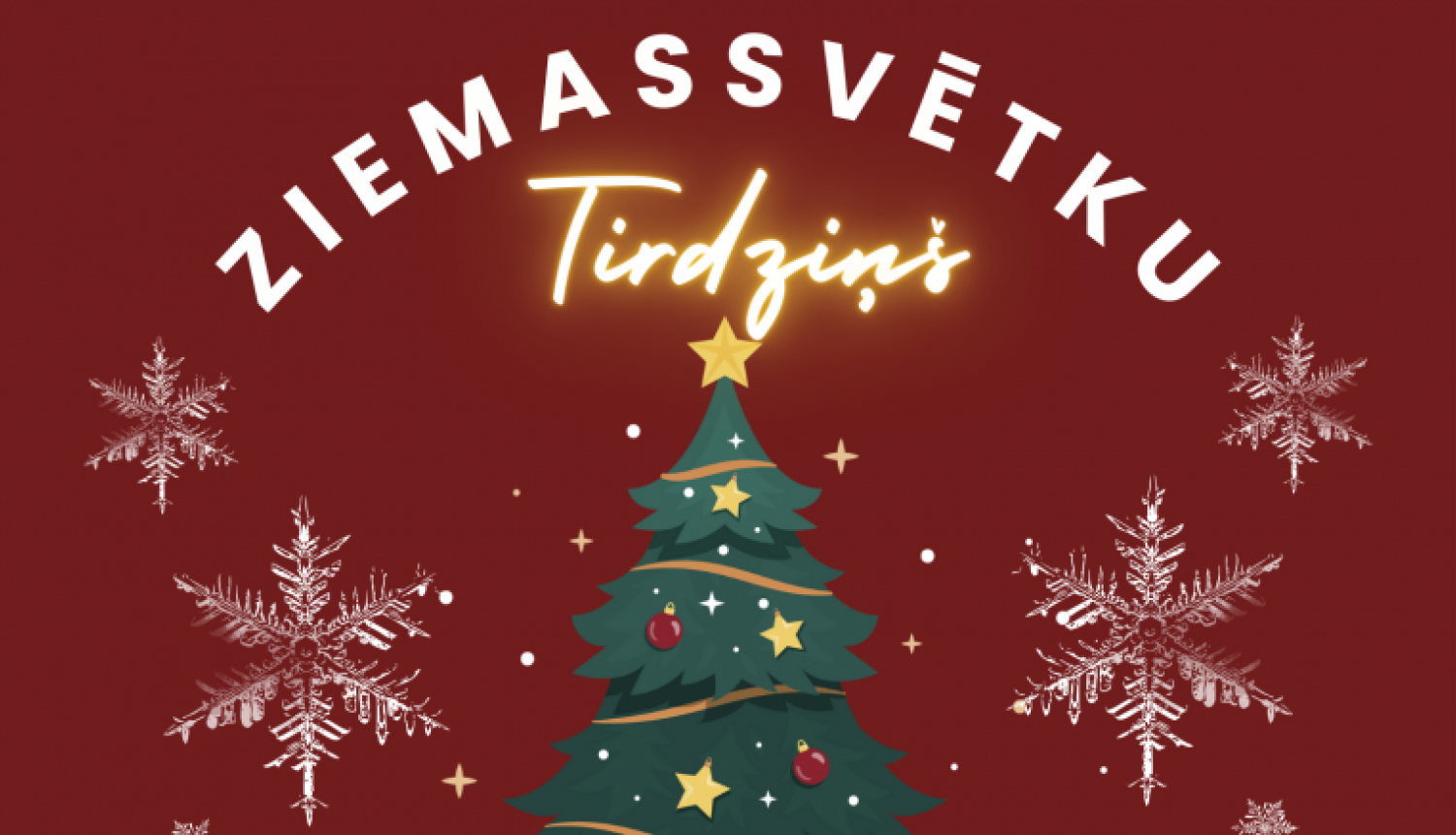 Zsv_tirdziņš