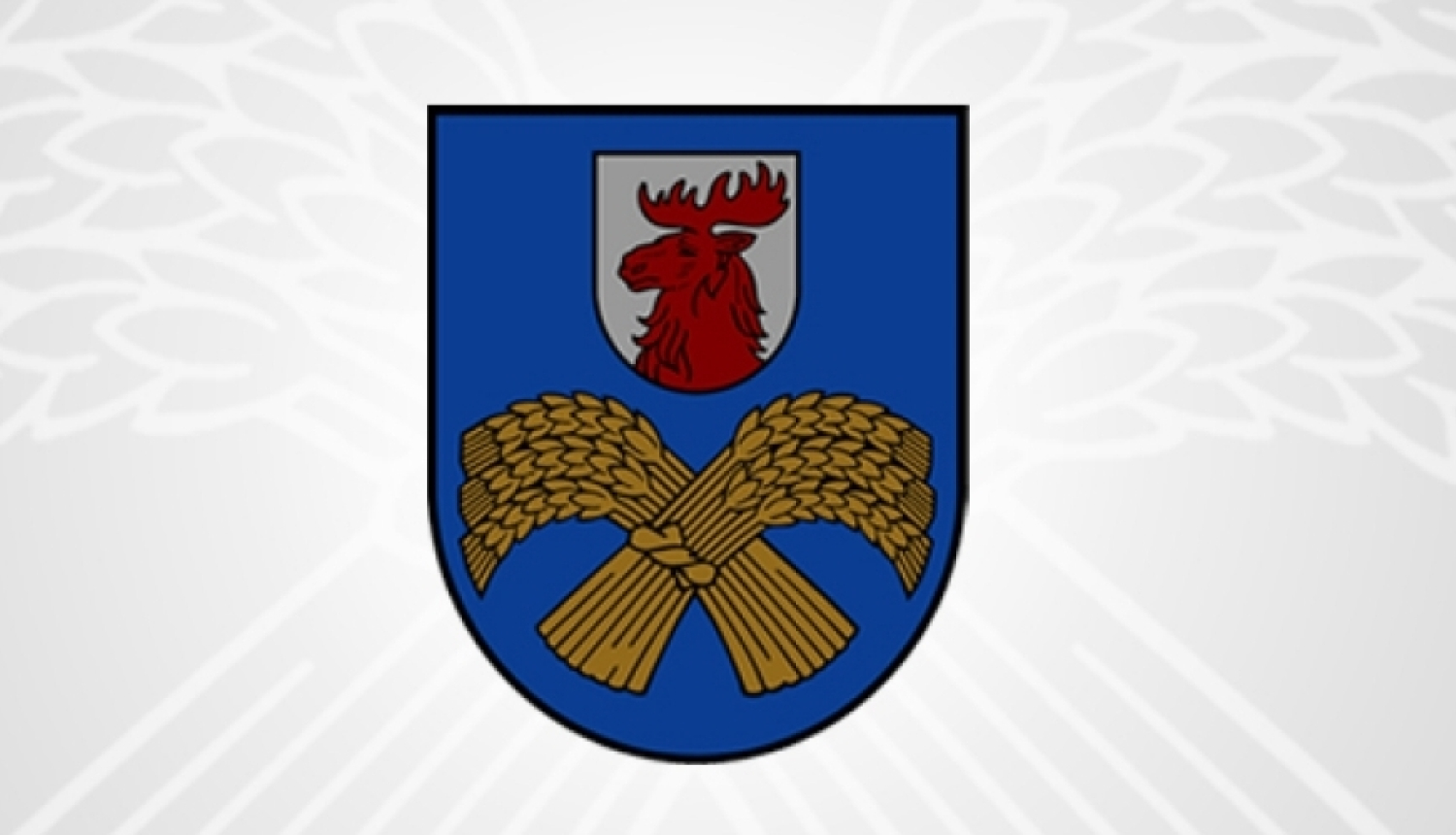 Labklājības un sociālo jautājumu komitejas sēde Nr.2
