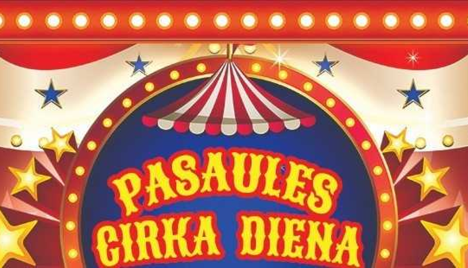 Cirks_Ozolnieki