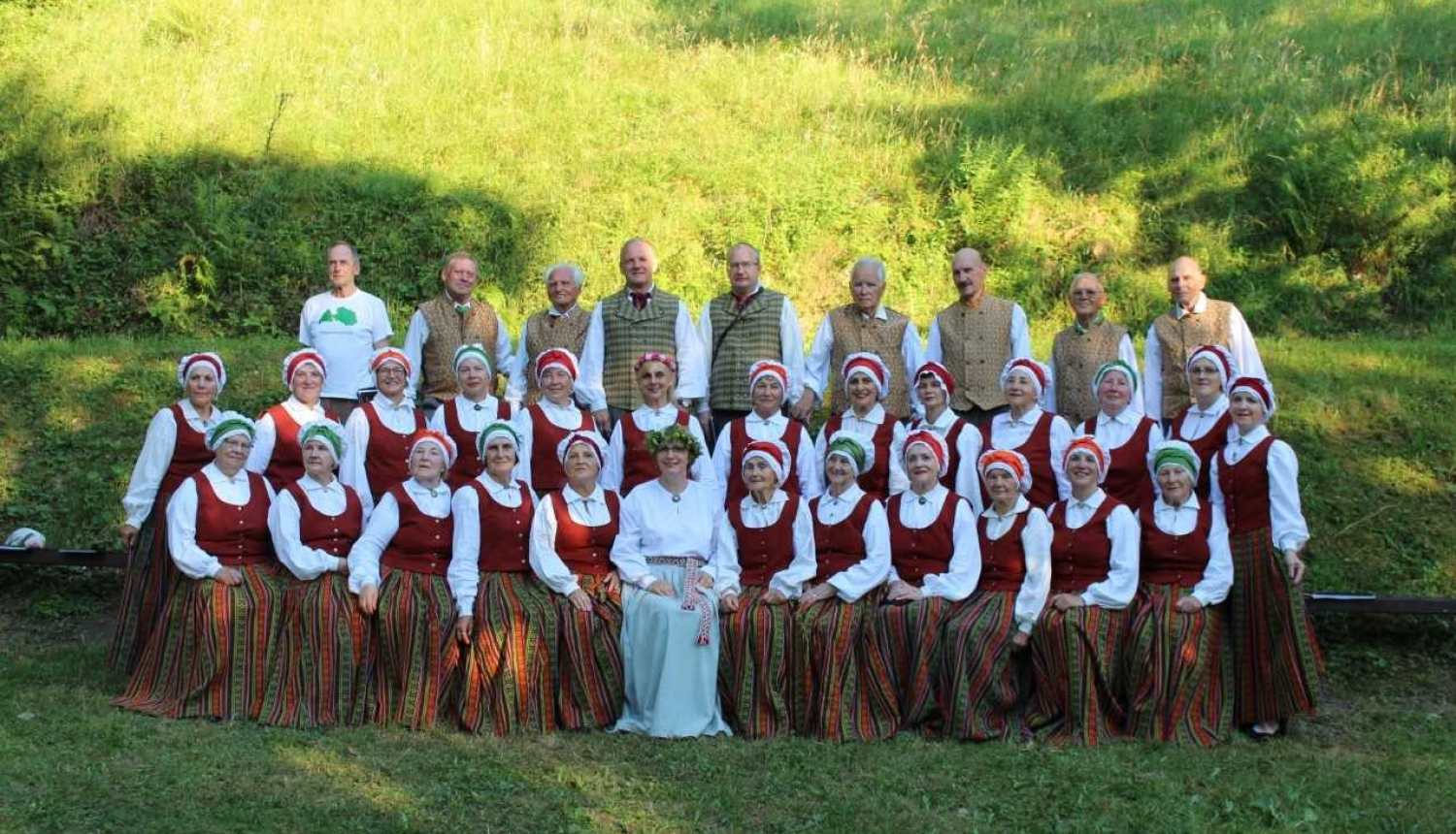 Foto