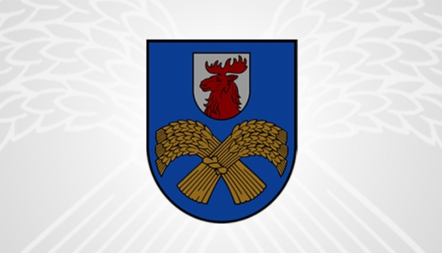 Komiteju sēdes