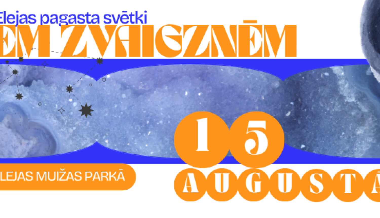 Eleja_pag_sv