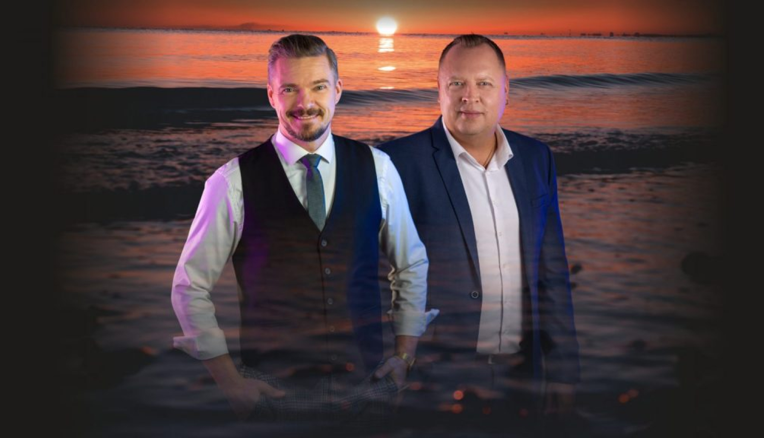 Jēkabnieki_balle