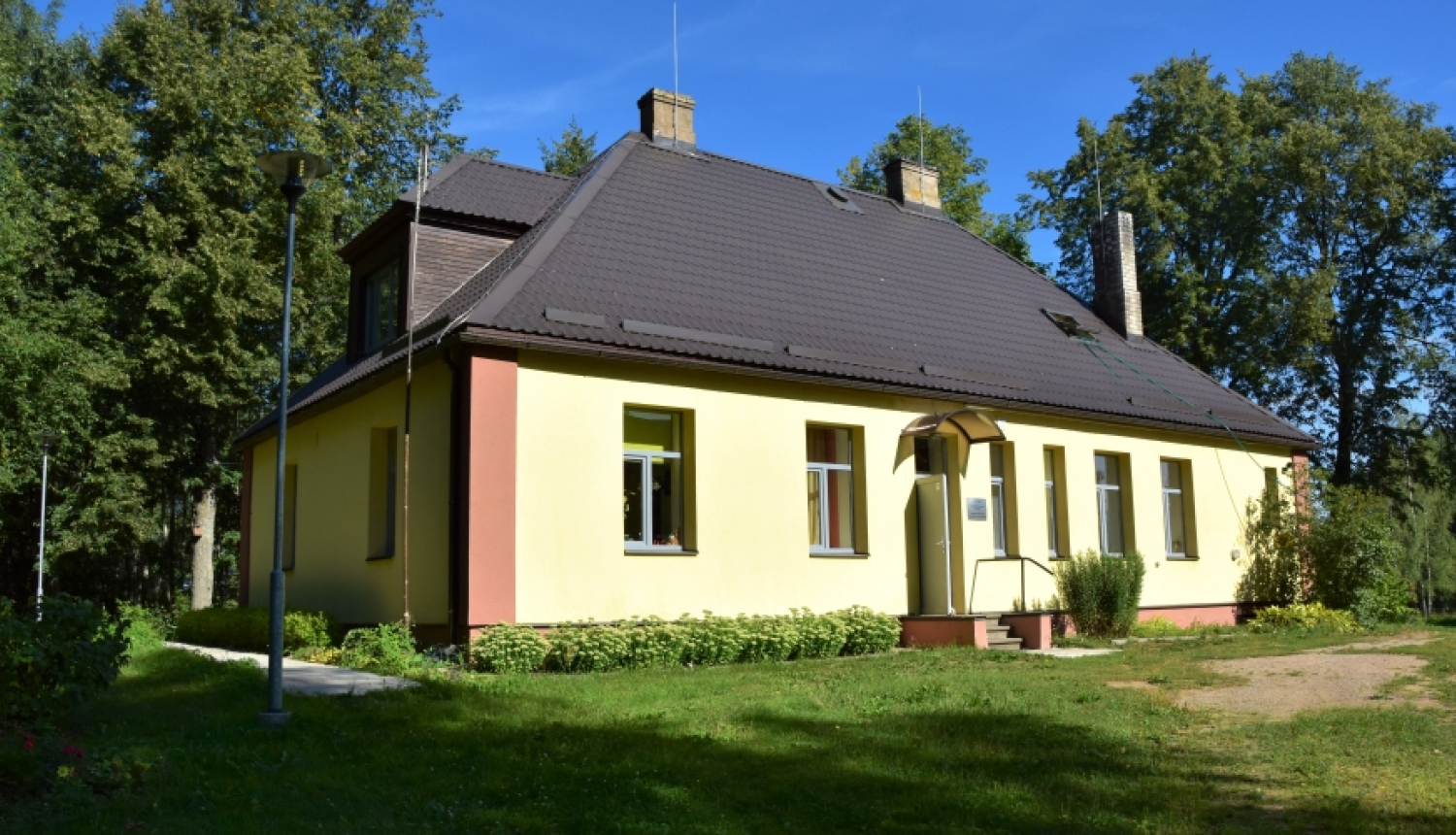 Kalnciema_muzejs