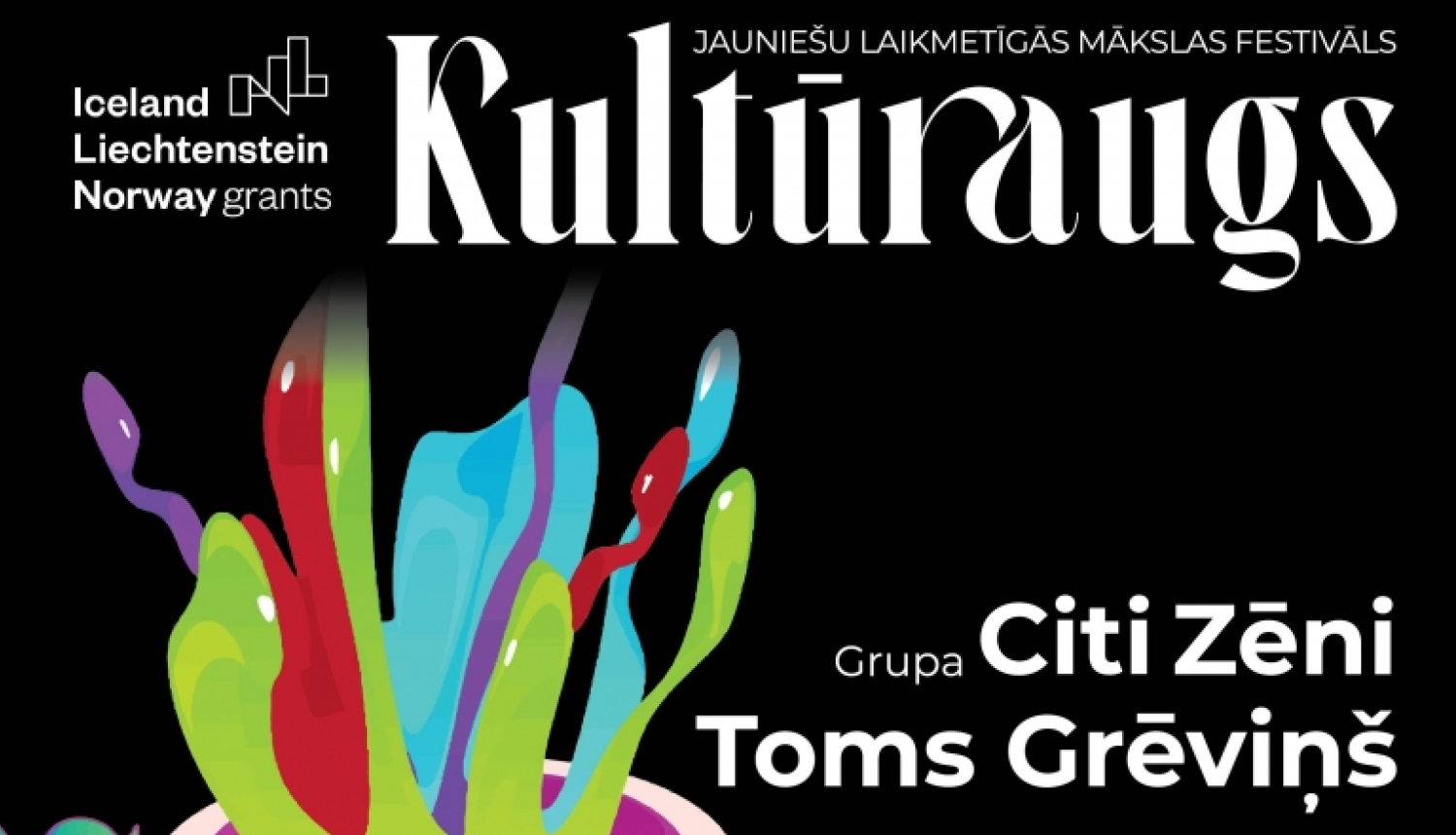 Kultūraugs