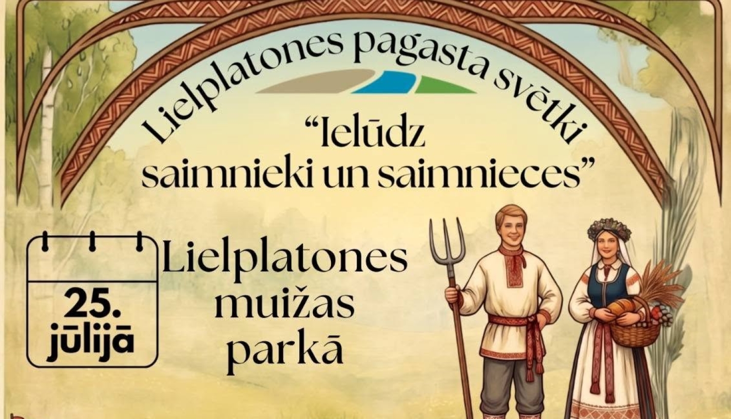 Lielplatone_pag_svētki