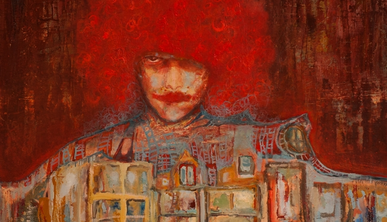 Lielvircava_Pole