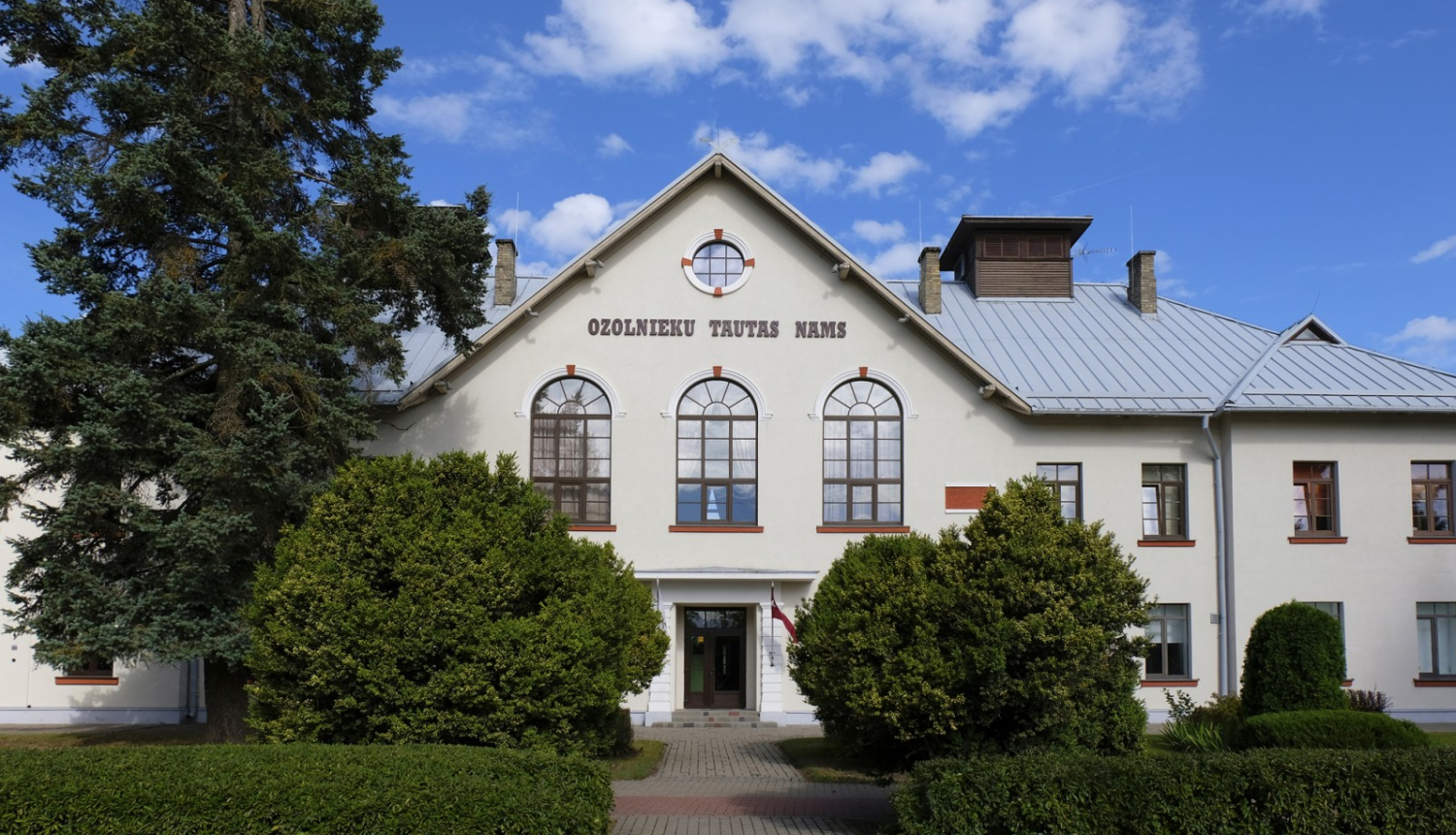 Ozolnieki_85
