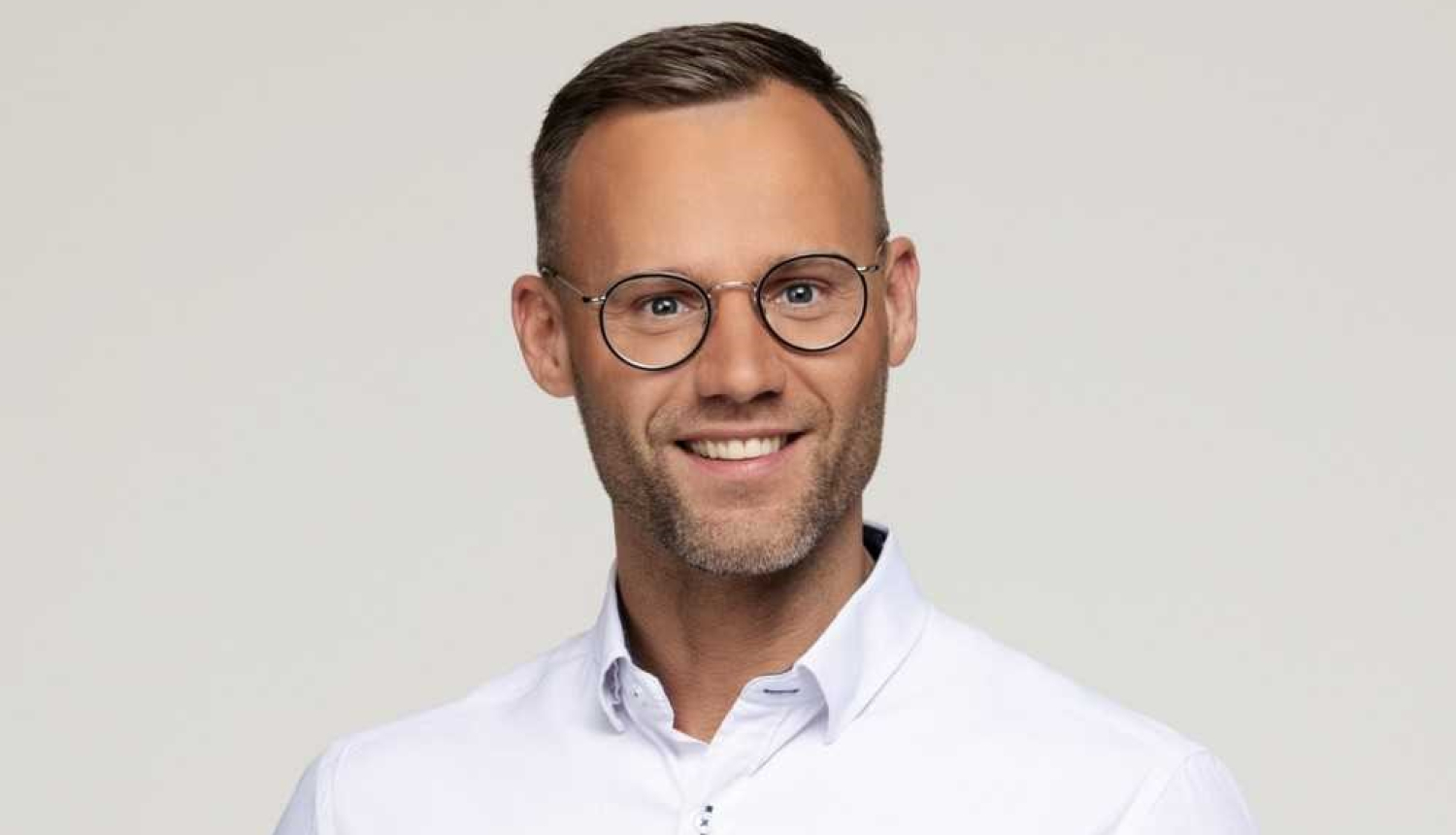 Ozolnieki_Markševics