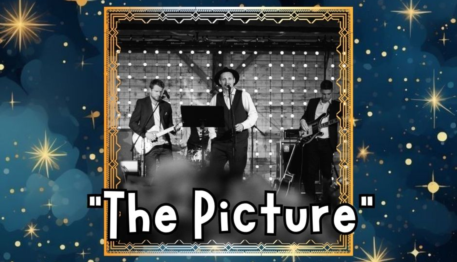 Ozolnieki_The_Picture