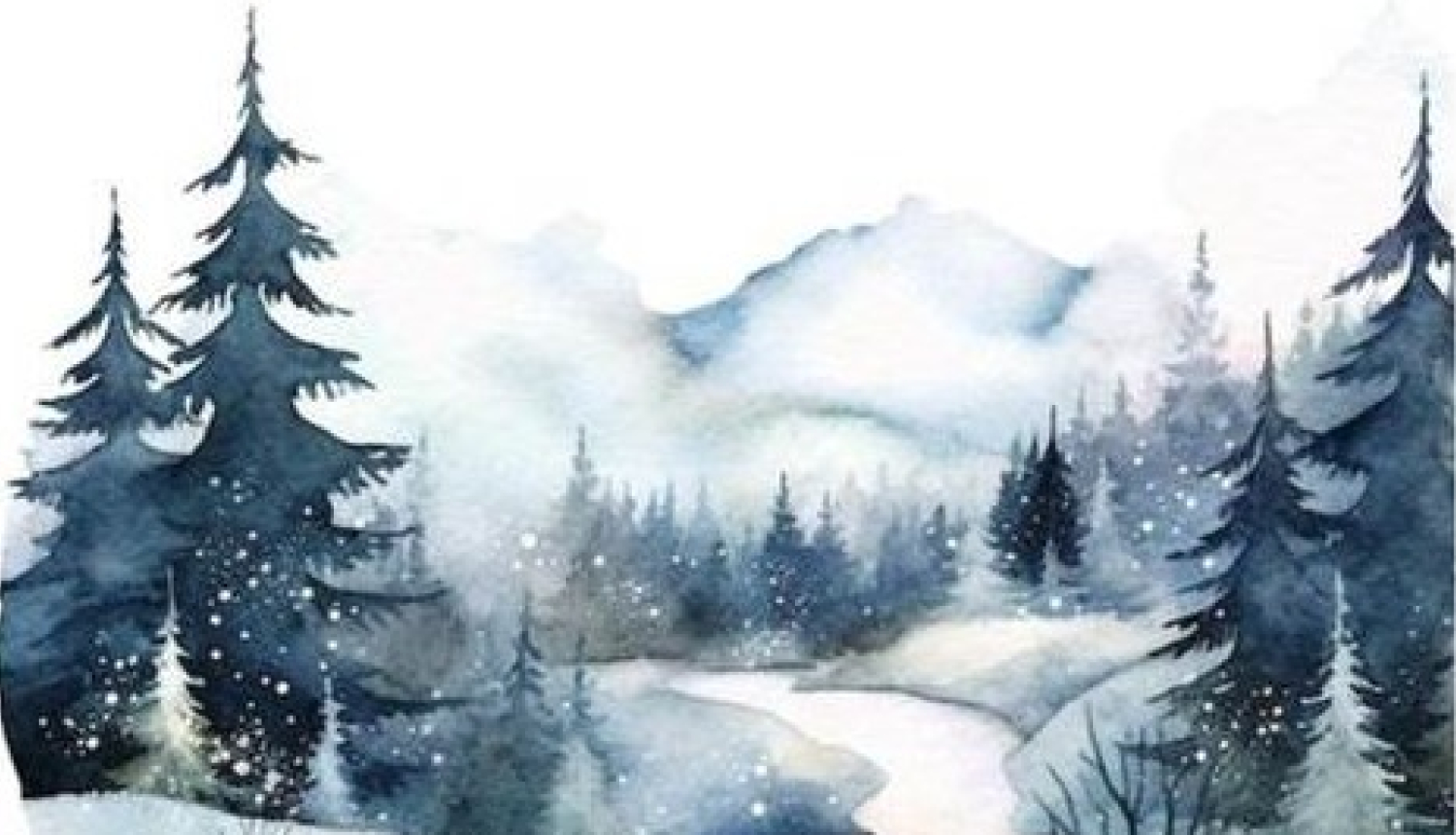 Ozolnieki_Zvaigznes_dienas_koncerts
