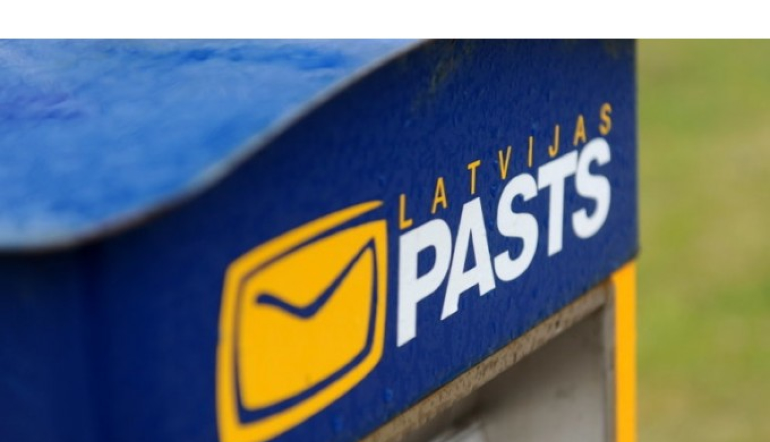 pasts