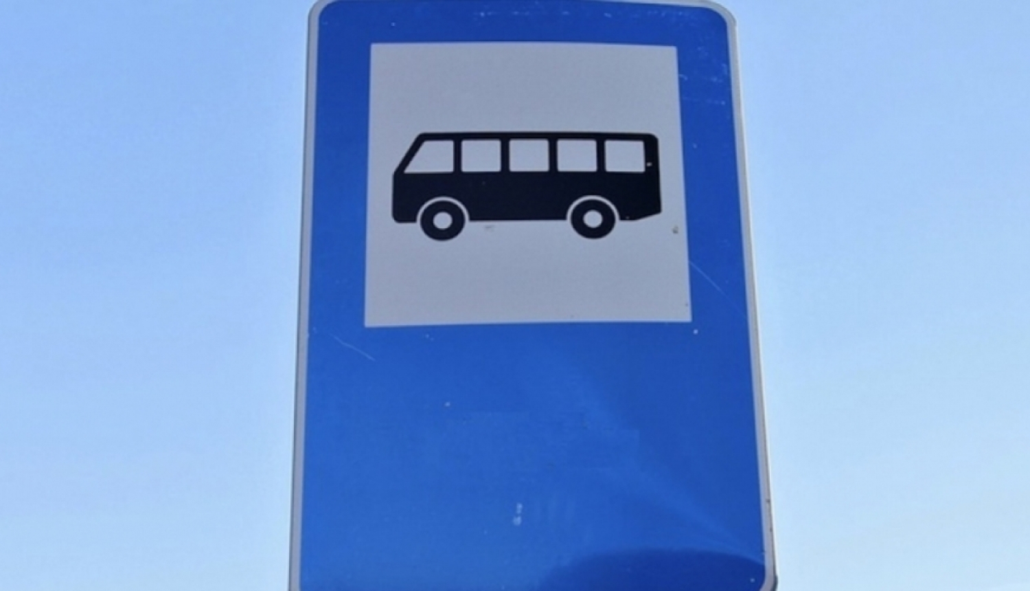 Pietura