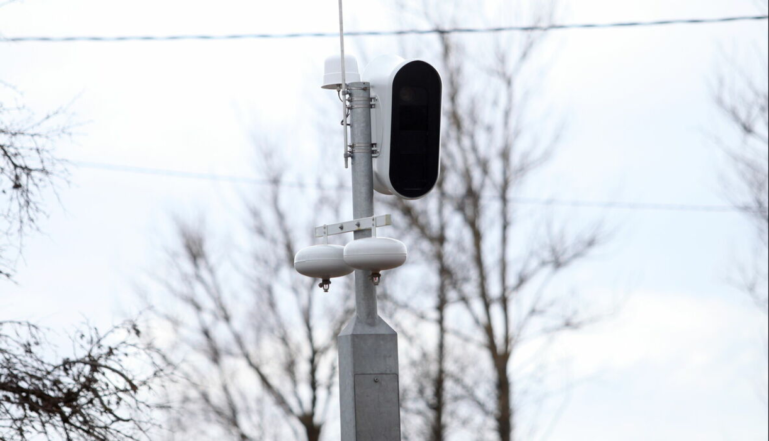 Radars