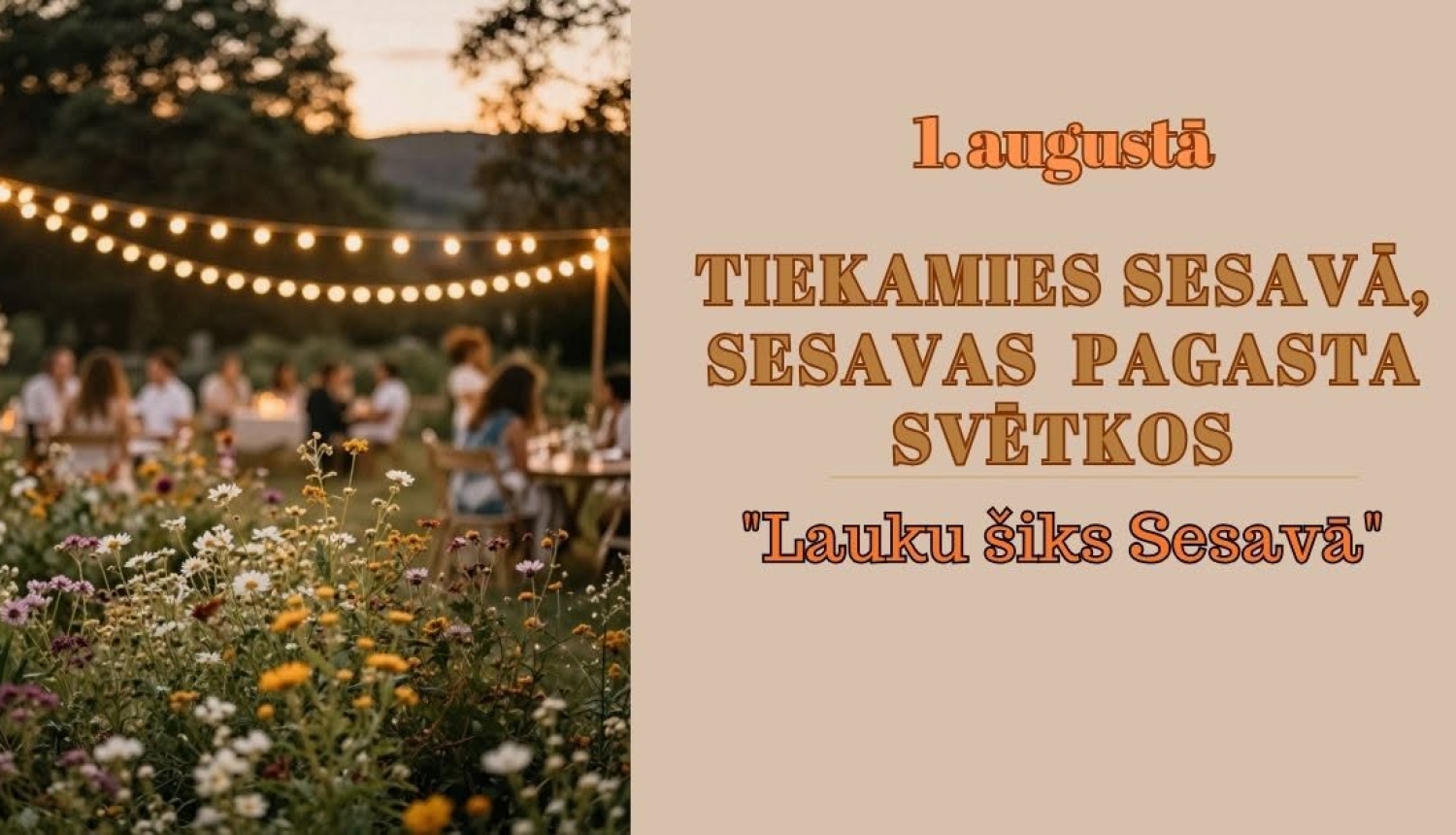 Sesavas_pag_svetki
