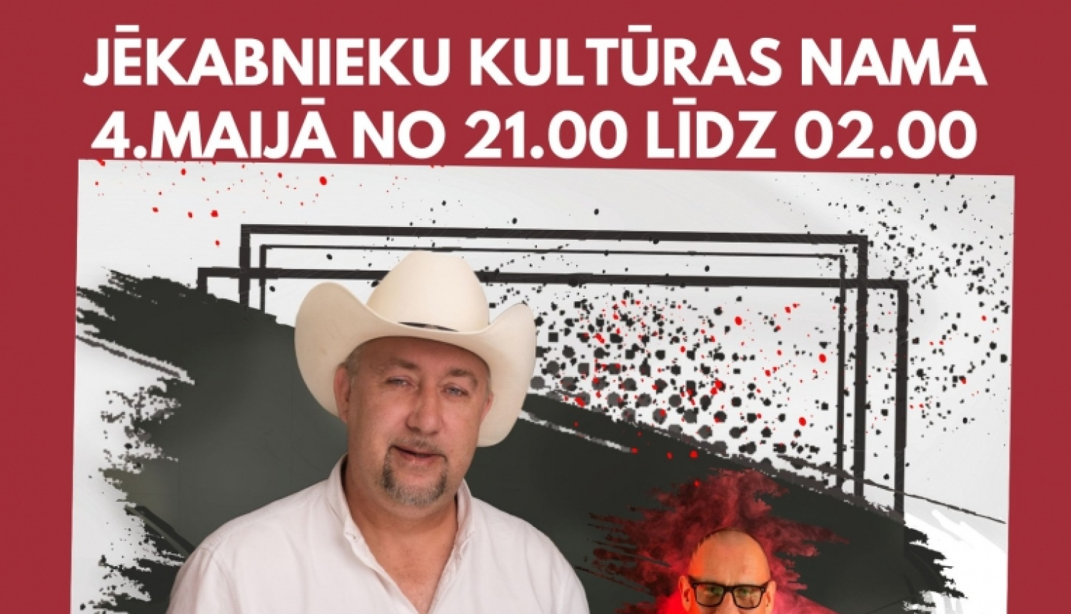 Jēkabnieki_balle