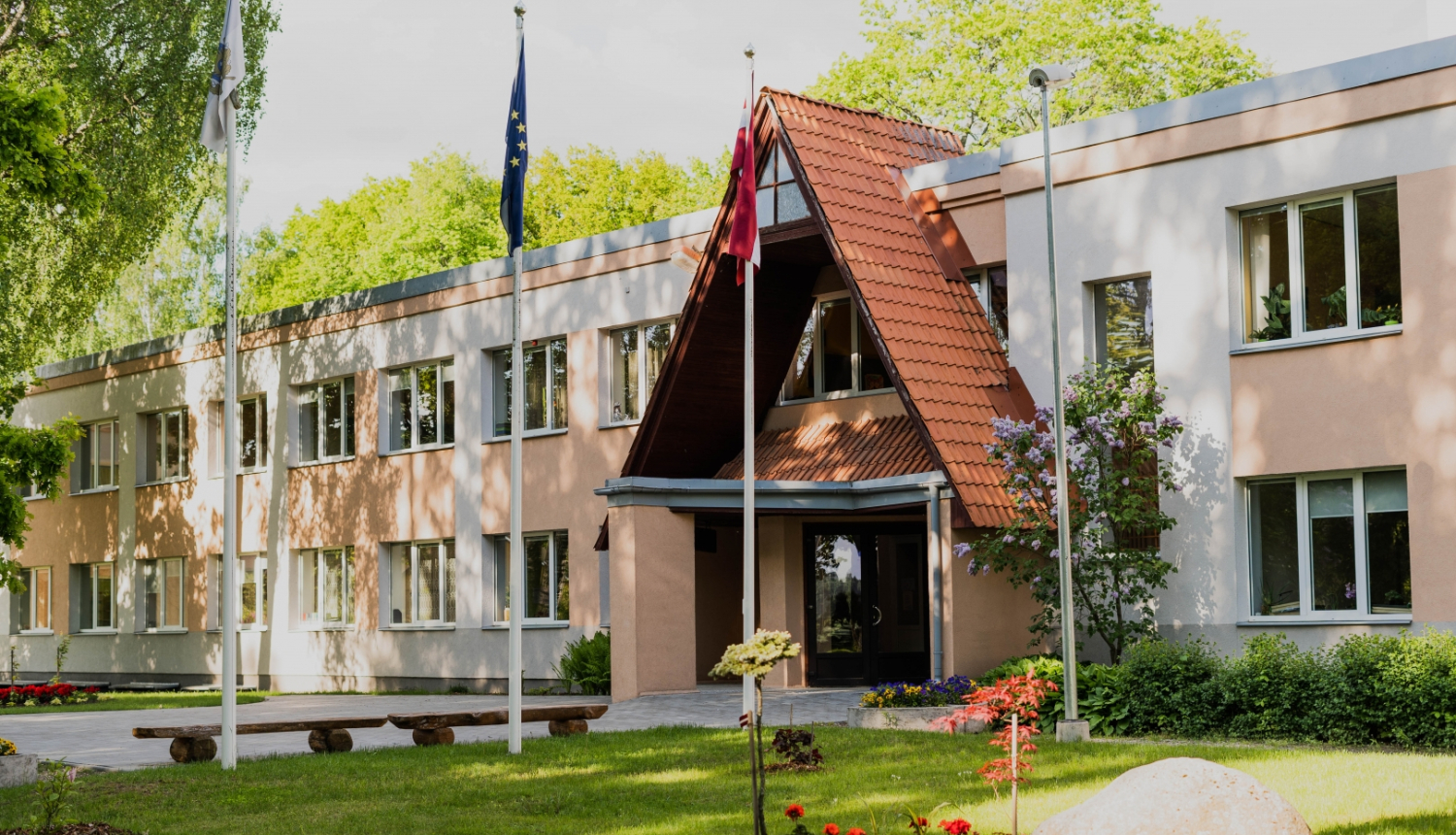 Teteles pamatskola
