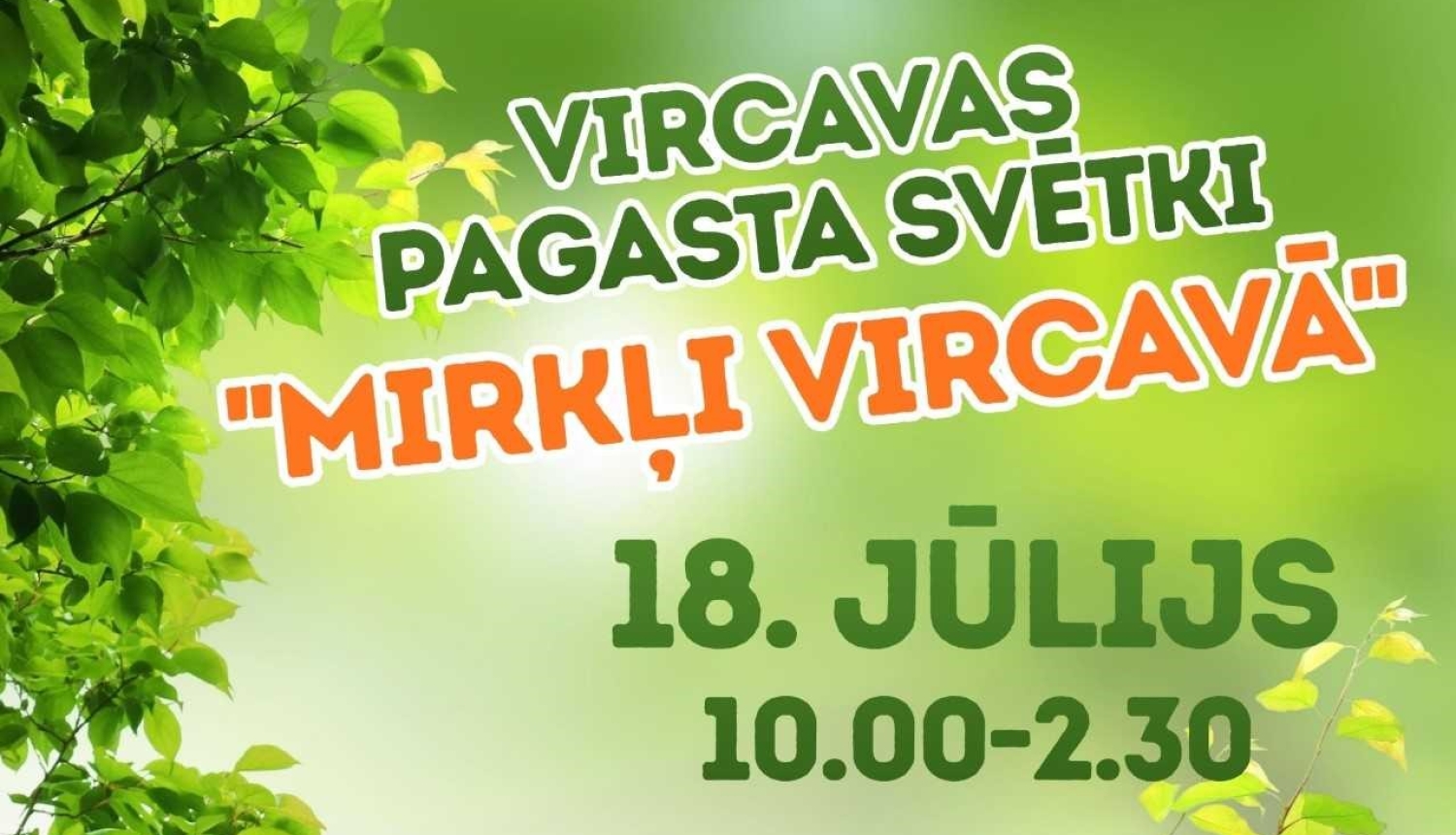 Vircava_pag_svētki