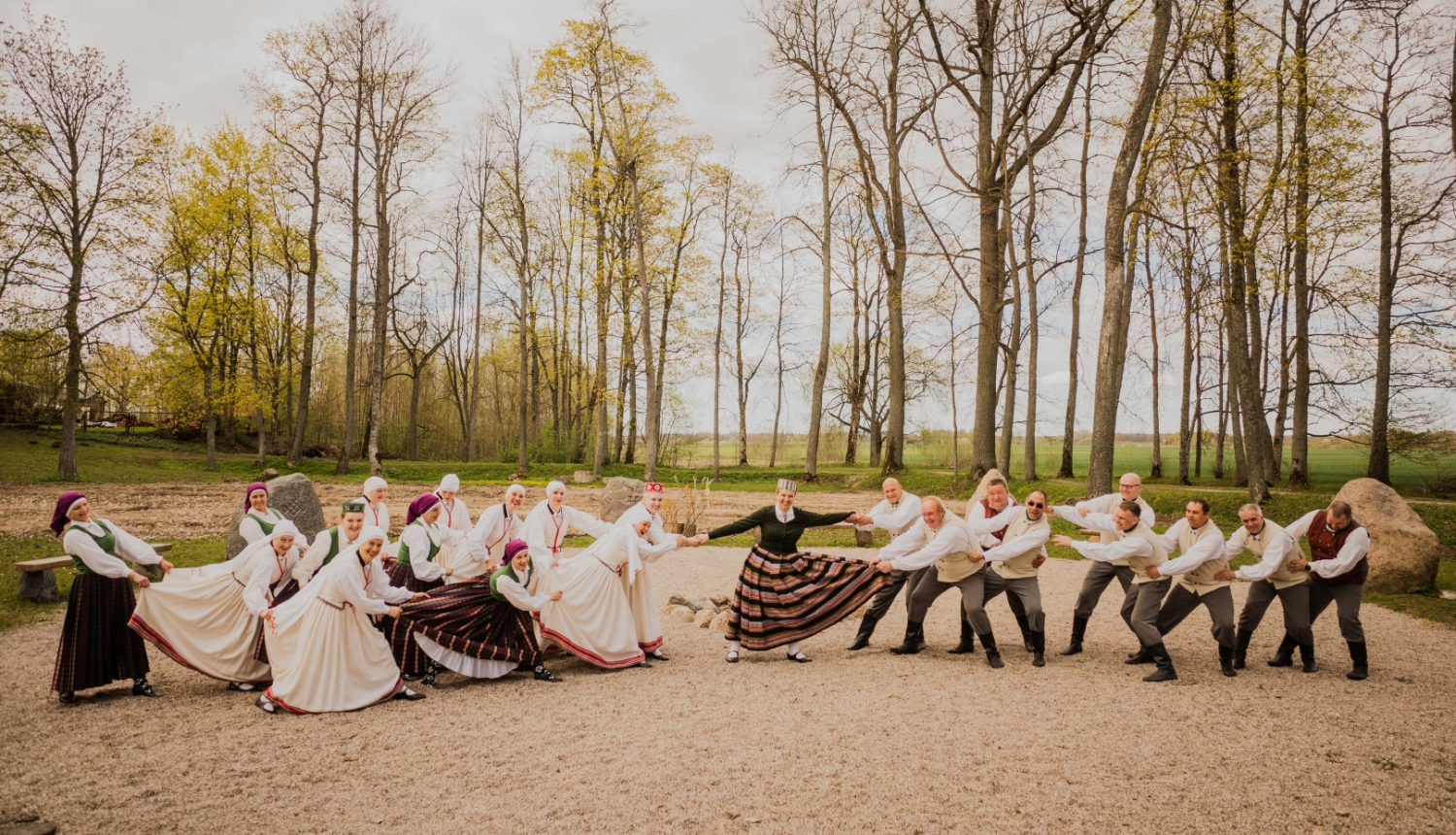 Svirlauka_jubileja