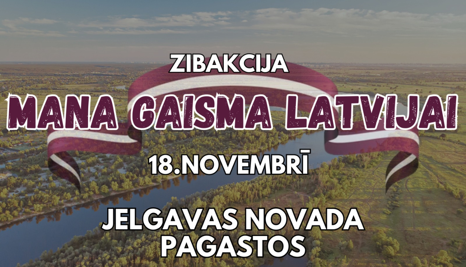 Zibakcija