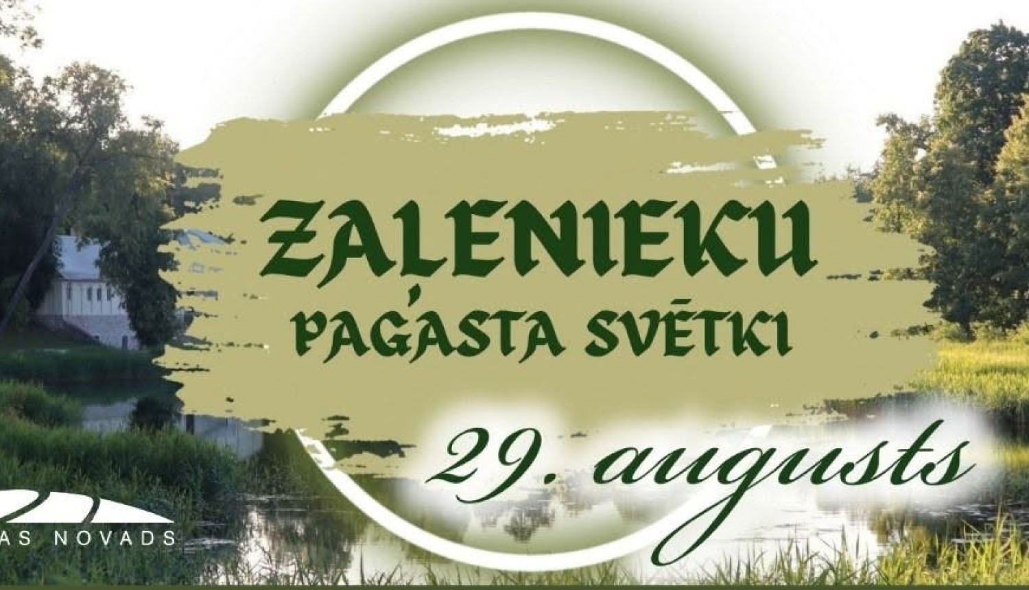 Zaļenieki_pag_sv