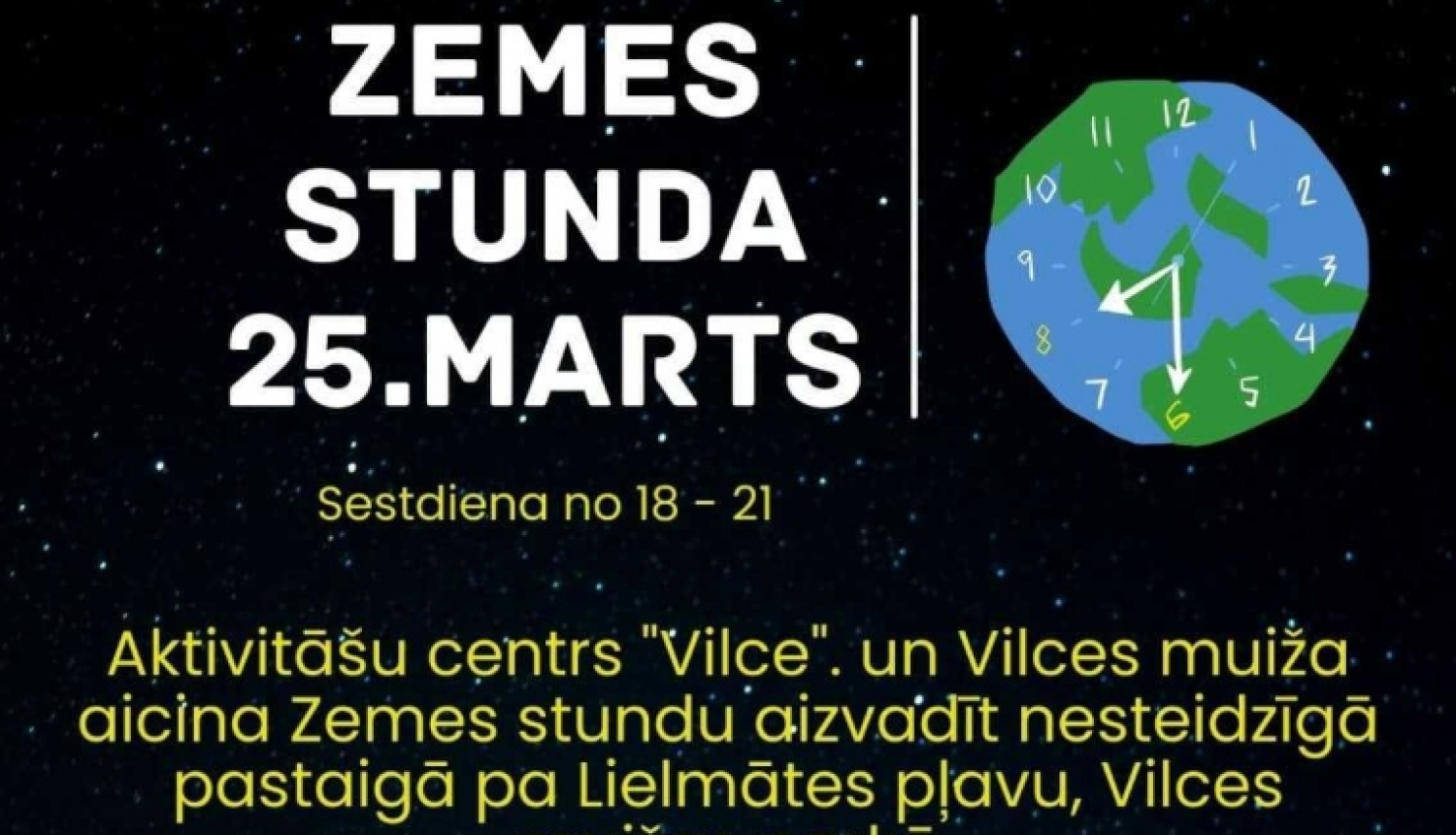 Zemes_stunda