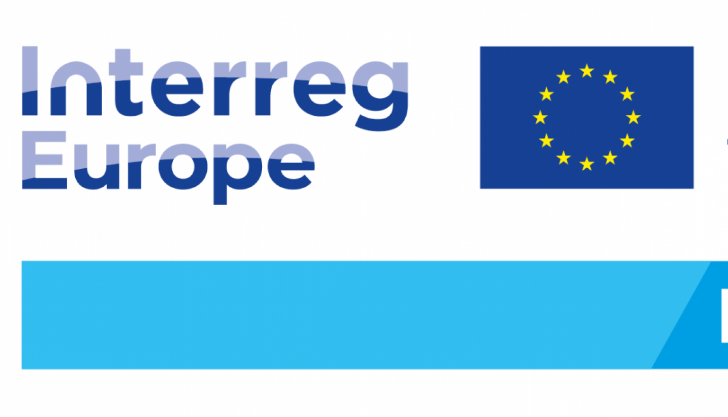 Interrevita logo