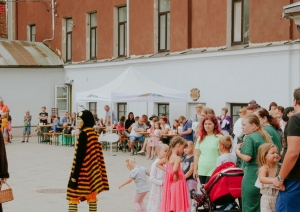 Foto
