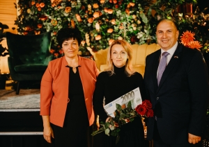 Esi uzņēmējs Jelgavas novadā 2023