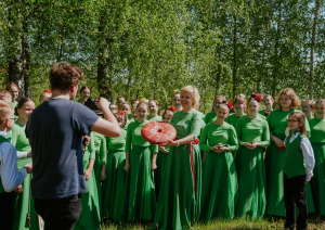 Foto