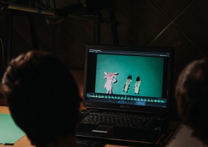 Kulturaugs_animacija
