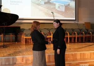 Foto