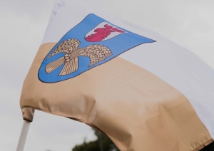 XXVII Vispārējie latviešu Dziesmu un XVII Deju svētki