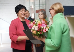 Foto