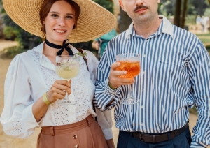 Abgunstes muiža