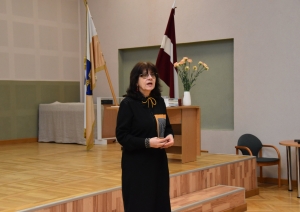 Izglītības konkurss