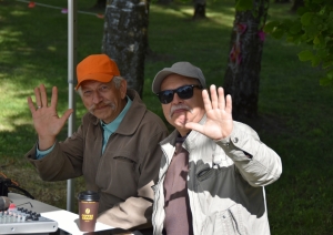 Sporta svētki 2023