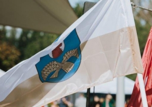 Ražas svētki 2023