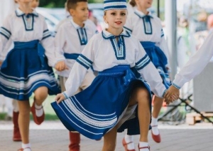 Ražas svētki 2023