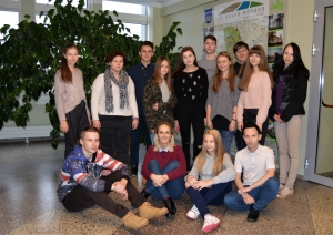 2017./2018. gada Jauniešu padomes sastāvs