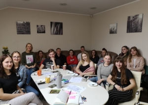 2019./2020.gada Jauniešu padomes sastāvs
