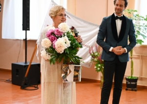 Kalnciema pamatskola