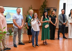 Kalnciema pamatskola