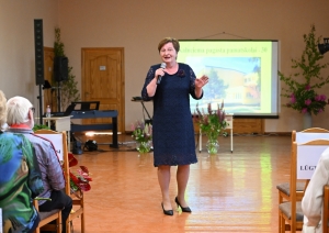 Kalnciema pamatskola
