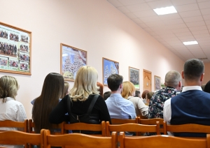 Kalnciema pamatskola